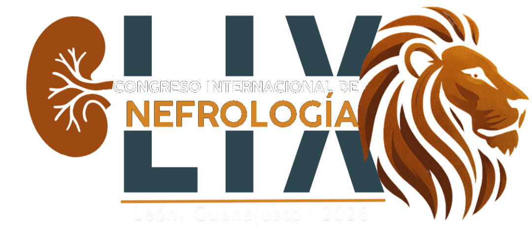Logo de la plataforma